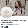 Nahuynhaccessories