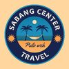 sabangcenter.travel