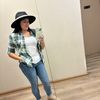 eugenia9862