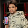 nabin.ghodasini