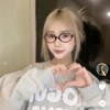 linhlinh_cuti