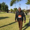 habwachabubala