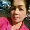 user6942773714125