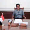 bambang_hermanto76