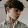 zz_xx324