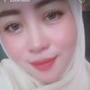 nadinazwa7