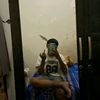 pemuda_bahagia.0