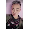 quyteo_2512