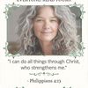 cherylcreech0