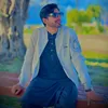 sajjad chahal444🇮🇹🇵🇰