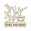 dongsondrumrestaurant