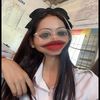 kaalyma8