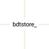 bdtstore_