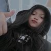 nitaarbie6