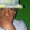 user7106269340769