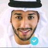 fazza_hamdan_arab7