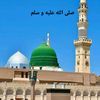 mohammad.jakir71