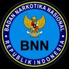 satudarah111