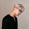 suka_maknae