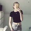 alisi6655