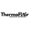 ThermoFlair | Heated Apparel