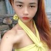 pwint.phyu.aung10