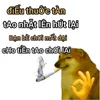 kiet211211ok