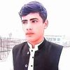 waleedkhan6853