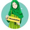 iik_ajhaaa