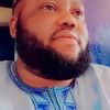 olakunle.noah8