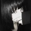 sallyface18.32