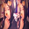 hfhh.ehejw