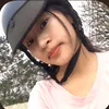 _ntzieu.1o2