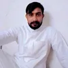 sulman.rana31