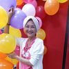 jenniferkhoo97