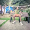 louieme20