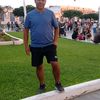 user2135907917971