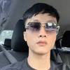 le.quoc.cuong5