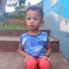 md.amin2643