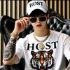fitria8742