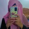 fariya.islam155