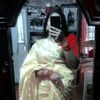 mst_sadiya_khatun01
