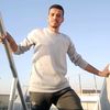 ahmed.yasser8526