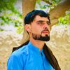 abdull.wadowd.bal