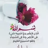 user3473988332351