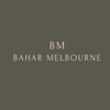 baharmelbourne