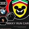 mikkyrun78