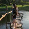 hoangdanduong