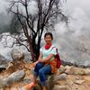 yuyun_gulo