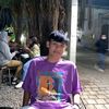 anaksb25